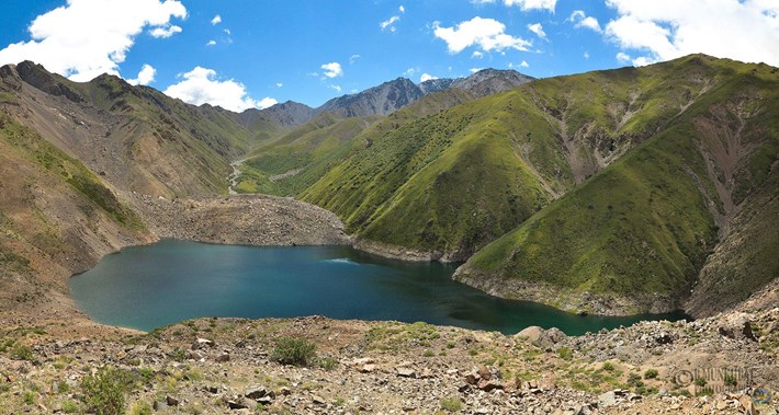 Dildo bilan jinsiy aloqada bolgan erkak Hamshiralar qisqa porno video